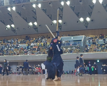 大会dai