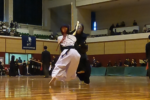 taka2