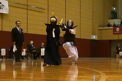 yuuta1