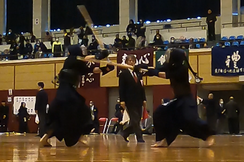 daiki2
