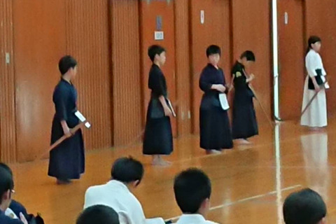 taiki