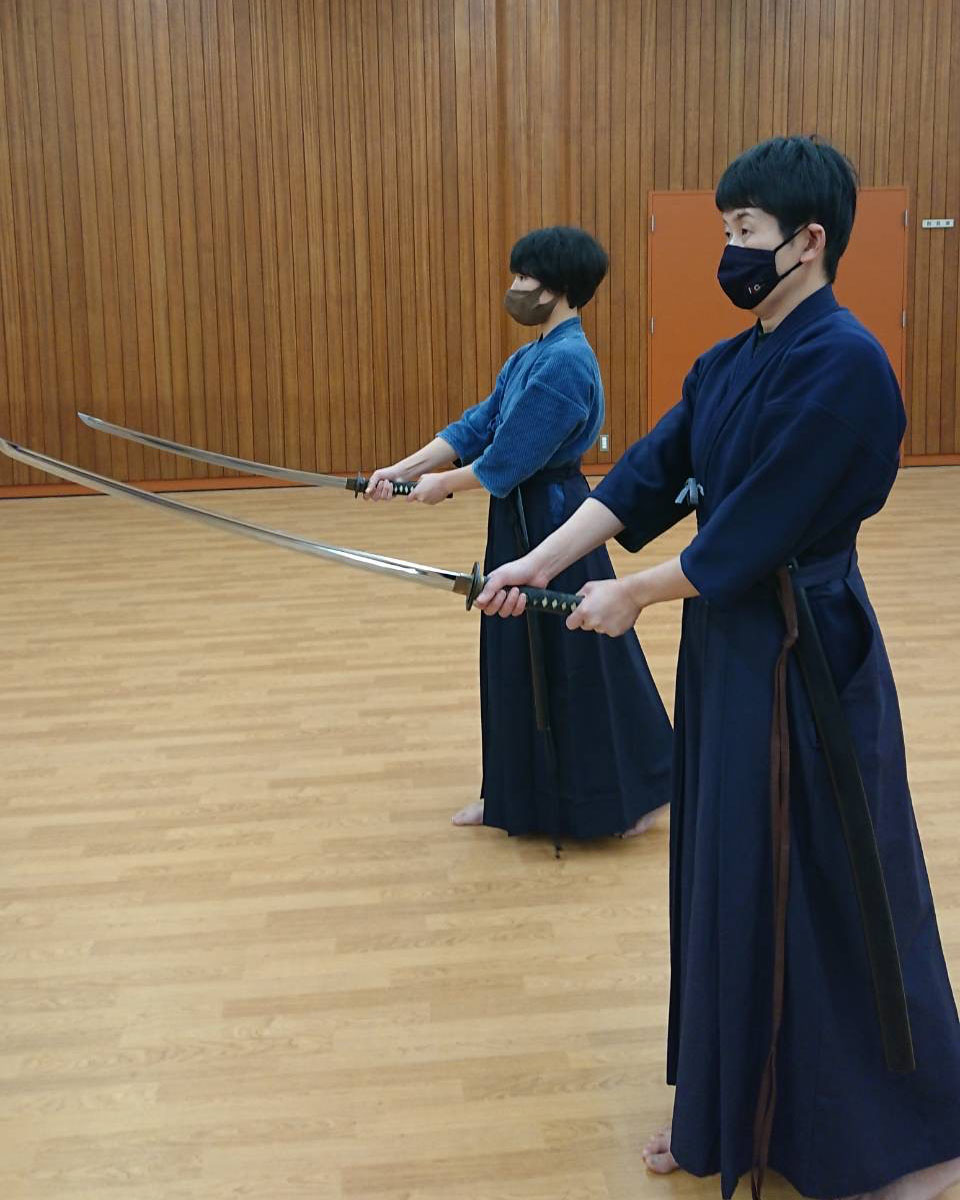 剣道防具 甲手単品 6mmミシン刺 幼年サイズ 693j 少年 Ex 69mjr Ex 69mq