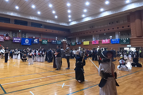 GH013895.00_03_16_25.静止画001