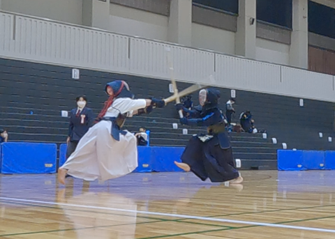 taka