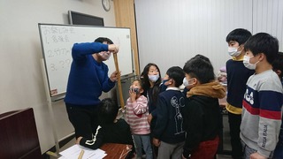 IMG_0757