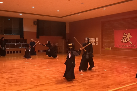 opening_ver202202.00_04_15_14