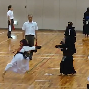 opening_ver202202.00_06_58_00