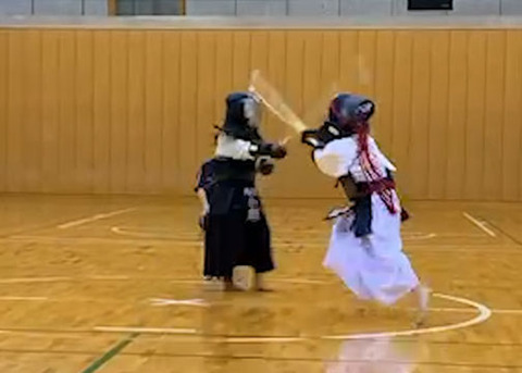 opening_ver202202.00_01_06_01