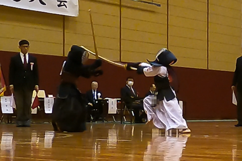 take1