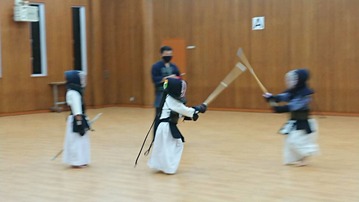 IMG_0319