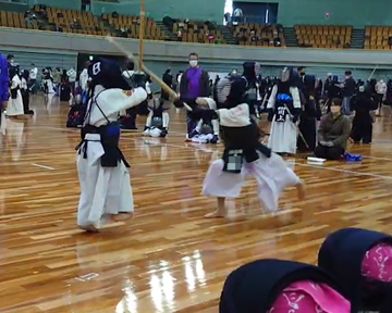 練成shin