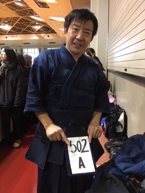 剣道五段 合格 多趣味人のひとりごと 剣道五段 合格 多趣味人のひとりごと