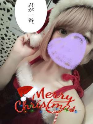 5fb99d991b0e793534b7c3d62b39137d8a063927