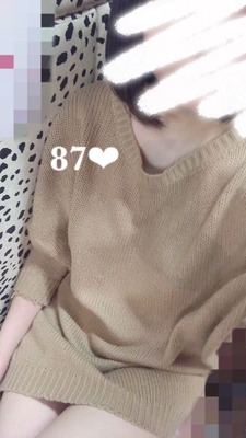 64e39c6e-s
