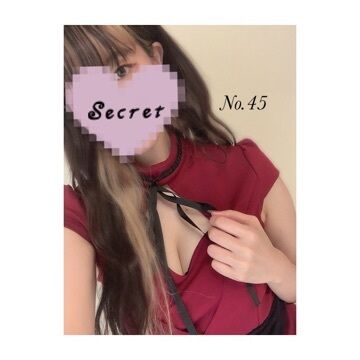 035f6412ceff3898ada5bff7abb1ecb61cd63937