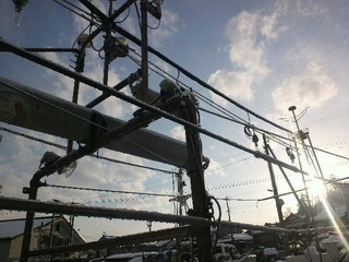 20120210
