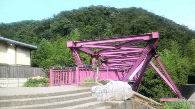 20090816