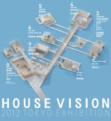 house-vision03