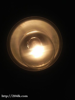 20110203