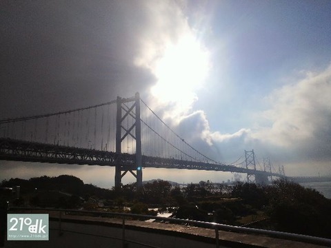 201212031