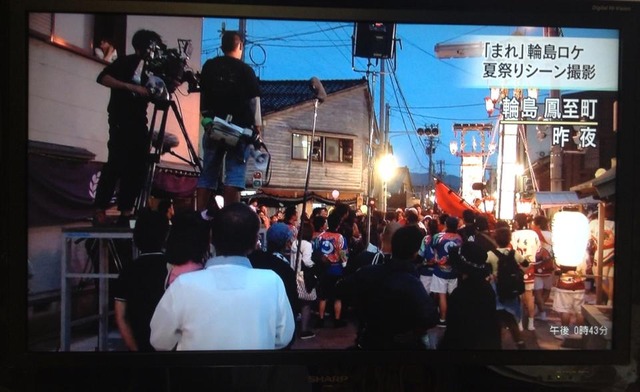 1621700_761410023922521_4842661480750865641_n