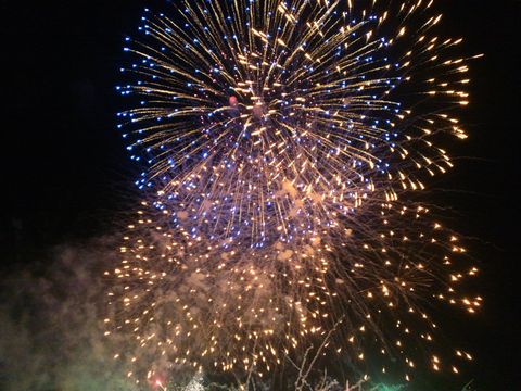 20120602