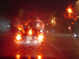 septemberrain
