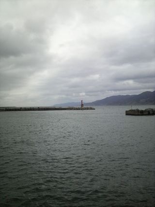 20100306