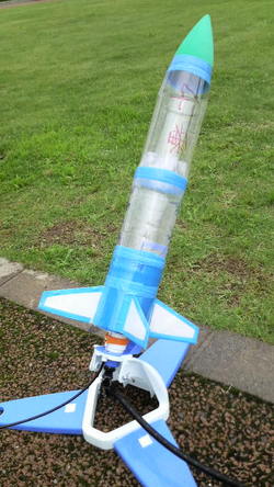 20090802