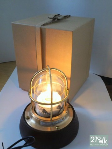 20121230