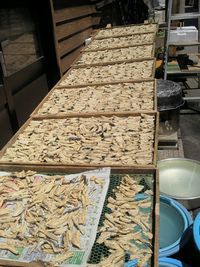 路地裏1