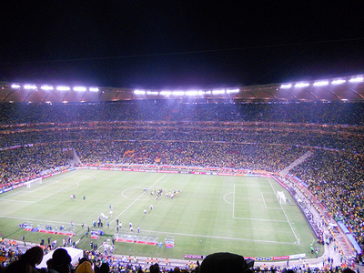 4691164514_98df4e4d15