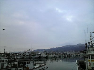 20100111