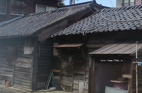 20140709
