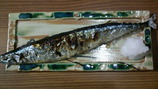 sanma
