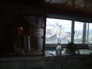 20100109