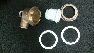 �ߤ겼�����