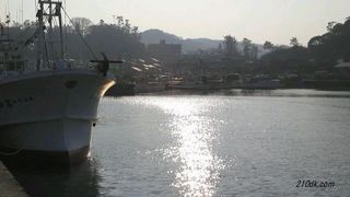 20090414
