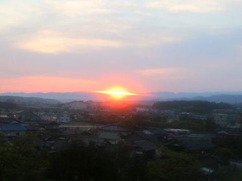 20120514