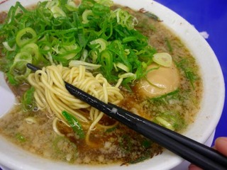 ラーメン