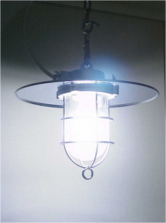 ޾ްިŽÝޏŽÞÅÀÅô