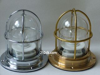 ゼロデッキ2台