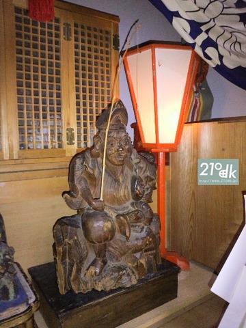 20121120