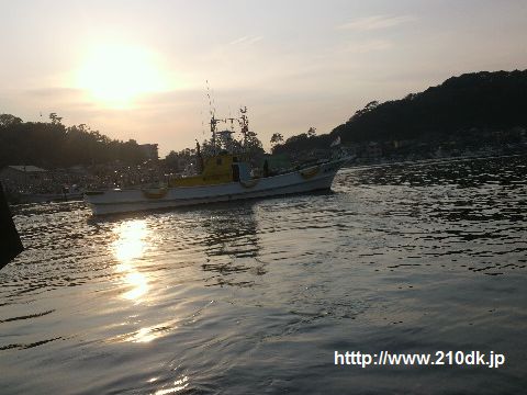 20120526