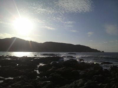 20100127