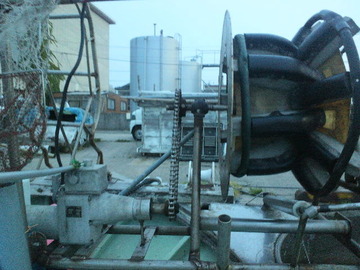 20120625