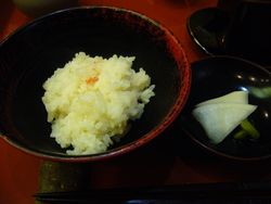 やしき5