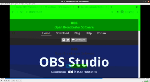 offlinememory_blog:Ubuntu