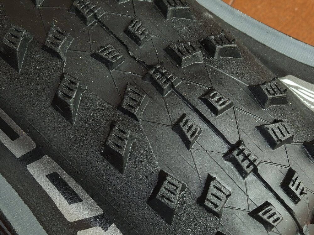 シュワルベ ロケットロン 29x2 25 Mtbタイヤ交換 マニアックなロードバイク Mtb整備とツーリングの記録