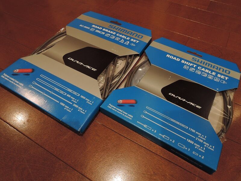 FELT F5 LTD 2014 コンポーネント載せ替え完了 : ロードバイク・MTBの